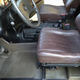 Illustration for article titled For $25,000, This 1985 Mercedes Benz 280 GE Has A Celebrated Past